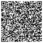 QR code with Moneymaker Wrecker Service contacts