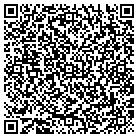 QR code with Volt Services Group contacts