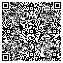 QR code with Petre Calvert contacts