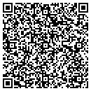 QR code with Shelter Artistry contacts