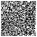 QR code with Summit Protection Group contacts