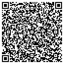 QR code with David E Owen contacts