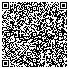 QR code with Custom Canvas Manufacturing contacts