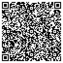 QR code with Decker Co contacts