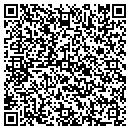 QR code with Reeder Leasing contacts