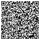 QR code with Blevins Grocery contacts