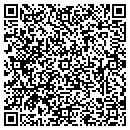QR code with Nabrico Cmw contacts