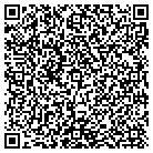 QR code with Farregut Properties LLC contacts