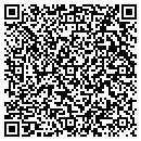 QR code with Best Foods Produce contacts