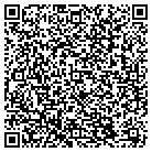 QR code with Kcns Channel 38attn AP contacts