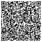 QR code with Cross Court Apartments contacts