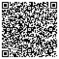 QR code with Blimpie contacts
