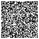 QR code with Rogers and Associates contacts
