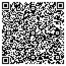 QR code with Rj Consulting Inc contacts