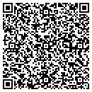 QR code with Legal Video Service contacts