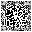 QR code with Jay Patel contacts
