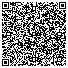 QR code with Custom Auto Upholstry Etc contacts