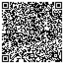 QR code with Stark Truss contacts