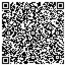QR code with Max Cleaning Service contacts