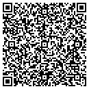 QR code with Nanny's Toy Box contacts