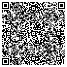 QR code with Joel E Guyer Blinds contacts