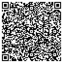 QR code with Tigress contacts