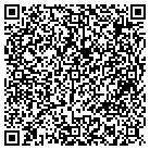 QR code with Freed Hardeman Univ Admissions contacts