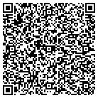QR code with Acts International Ministries contacts