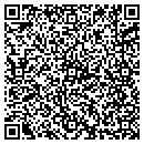 QR code with Computers & More contacts