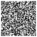 QR code with Tool Serv contacts