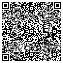 QR code with Design Center contacts