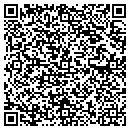 QR code with Carlton Woodwork contacts