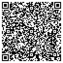 QR code with Jeff Estepp Inc contacts