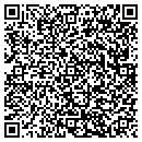 QR code with Newport Distributors contacts