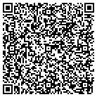 QR code with Sumner Cnty Chancery County Judge contacts