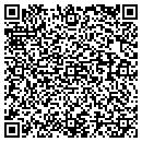 QR code with Martin Realty House contacts