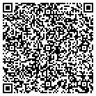QR code with Gilbert Advanced Asset Mgmt contacts