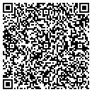 QR code with Swiss Tek Inc contacts