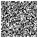 QR code with Whiff-N-Pouff contacts