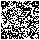 QR code with Eagle Automotive contacts