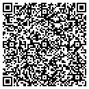 QR code with Windmill Title contacts