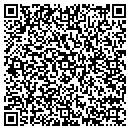 QR code with Joe Calloway contacts