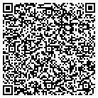 QR code with Askew Cleaning Service contacts