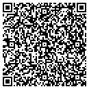 QR code with Gallion Custom Tile contacts