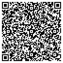 QR code with Bens Home Centers contacts