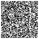QR code with Ncw National Carwash contacts