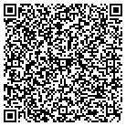 QR code with University Square Condominiums contacts