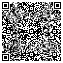 QR code with Boyd Bogle contacts