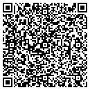 QR code with Carrows contacts