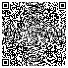 QR code with Walls Art & Framing contacts